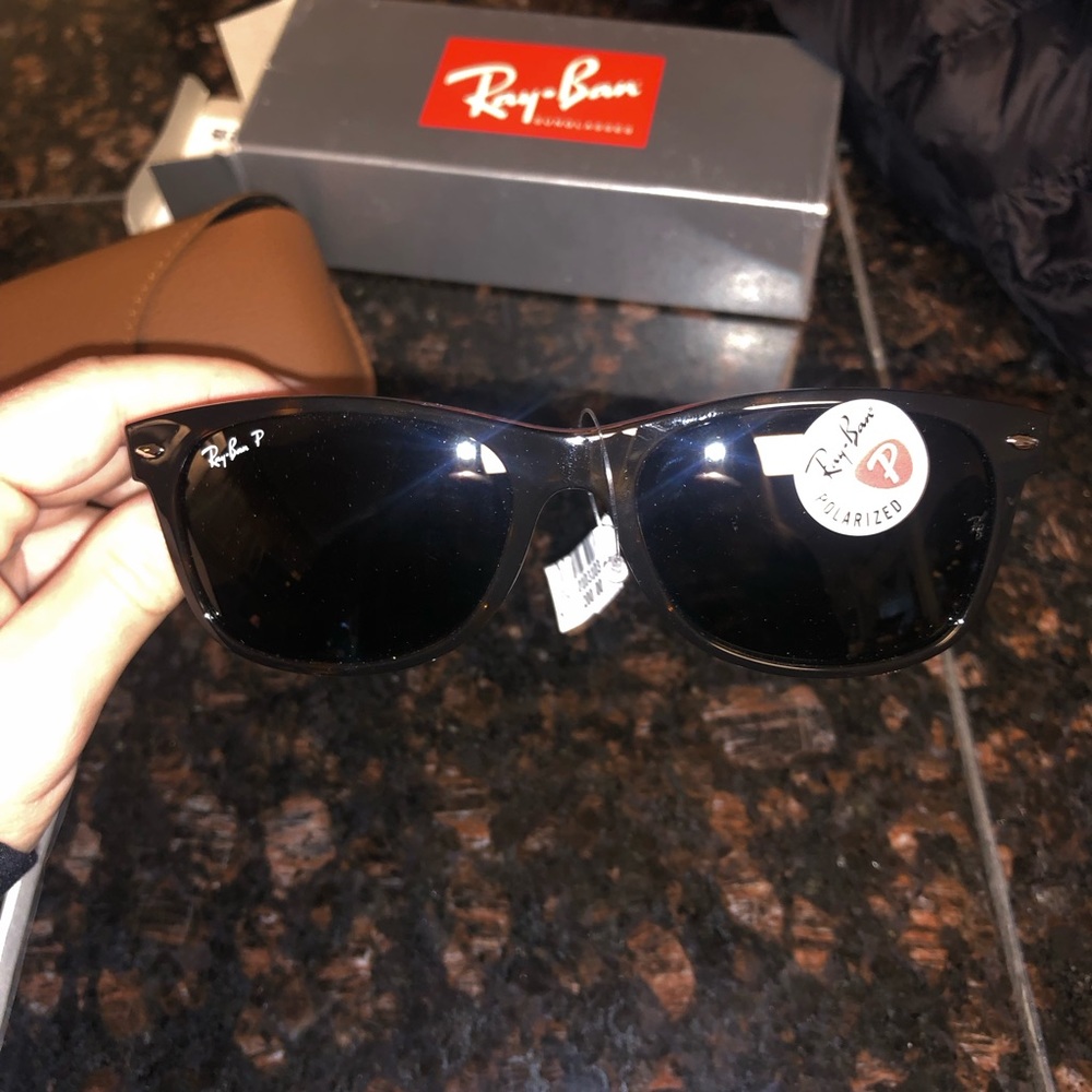 Ray-Ban - Picture 7 of 16